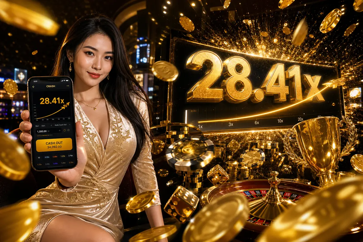 kd4444 লগইন নিরাপদ অ্যাকাউন্ট